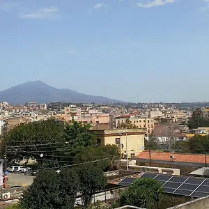  Appartamento Casa 739