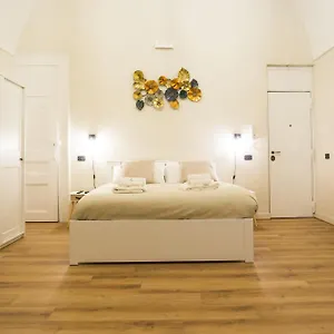 Residenza Sforza 1 Appartamento Napoli