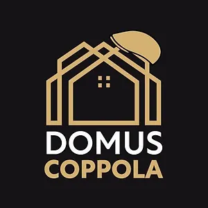 Domus Coppola Appartamento Aeroporto di Catania Fontana Rossa